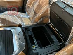 نیسان پاترۆل